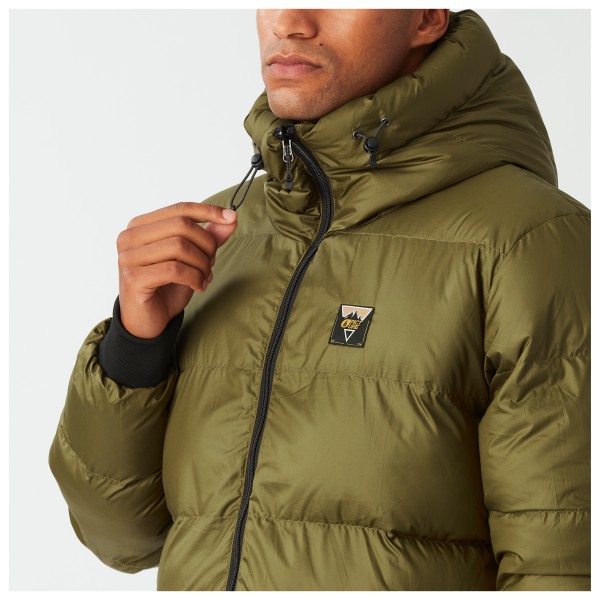 Picture - Sperky Jacket - Winterjas