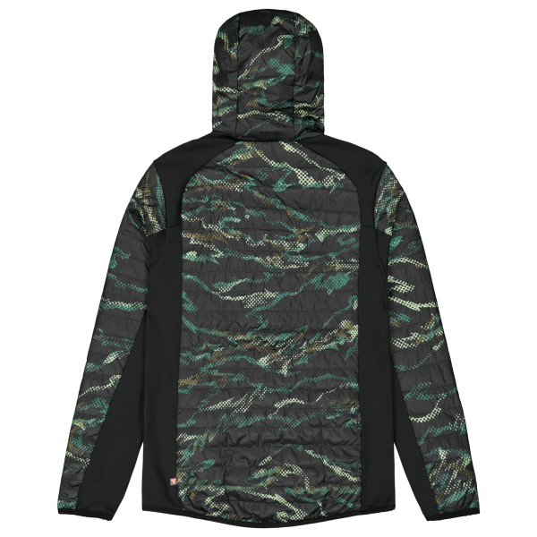 Picture - Takashima Jacket - Synthetische jas