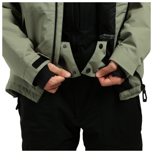 Horsefeathers - Recon Jacket - Skijacke