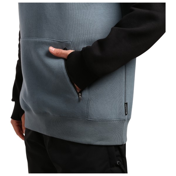 Horsefeathers - Sherman Sweatshirt - Hoodie