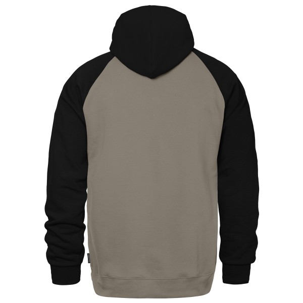 Horsefeathers - Sherman Sweatshirt - Munkjacka