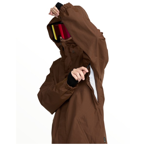 Volcom - L GORE-TEX Jacket - Ski jacket