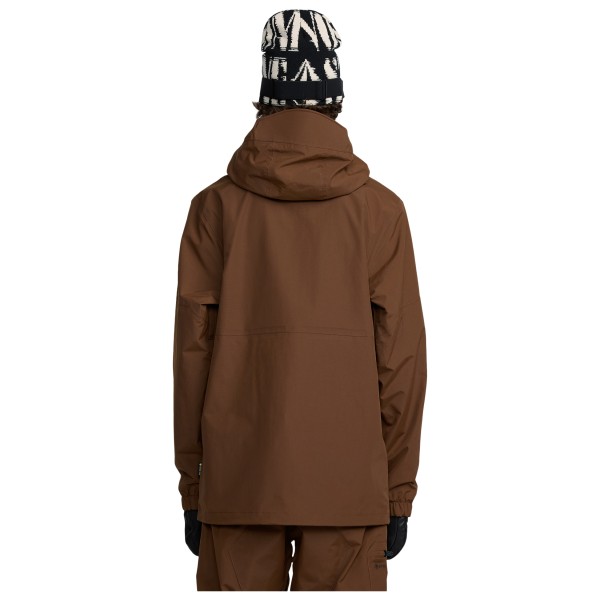 Volcom - L GORE-TEX Jacket - Skijacke