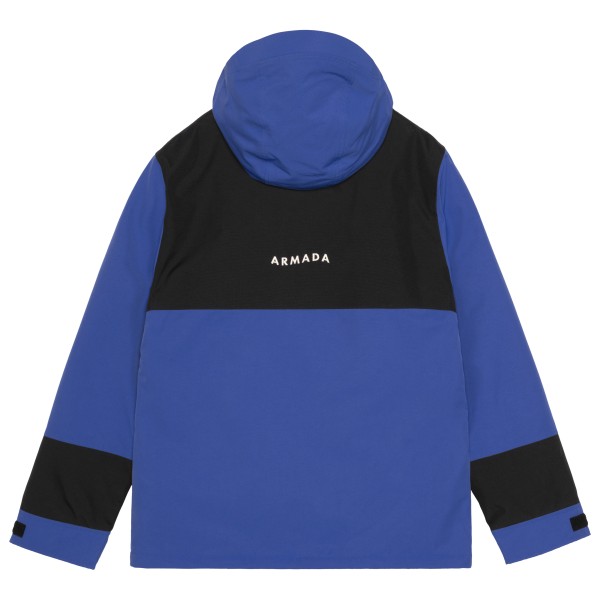 Armada - Bergs 2L Insulated Jacket - Chaqueta de esquí