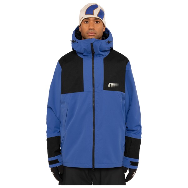 Armada - Bergs 2L Insulated Jacket - Chaqueta de esquí