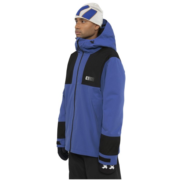 Armada - Bergs 2L Insulated Jacket - Ski jacket