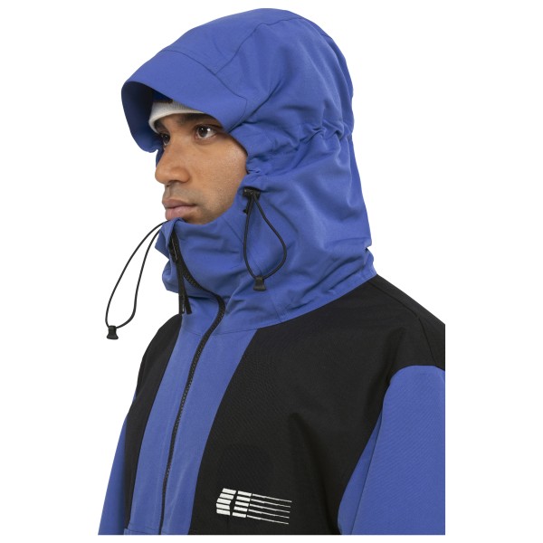 Armada - Bergs 2L Insulated Jacket - Ski-jas