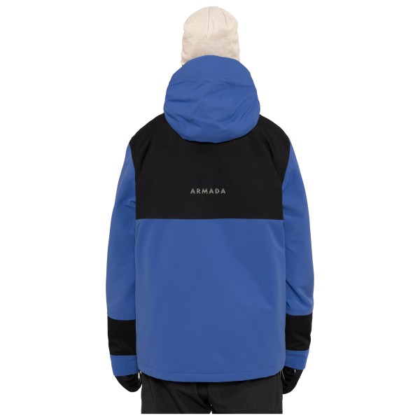 Armada - Bergs 2L Insulated Jacket - Skijacke