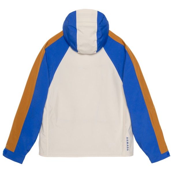 Armada - Gansett 2L Insulated Jacket - Chaqueta de esquí