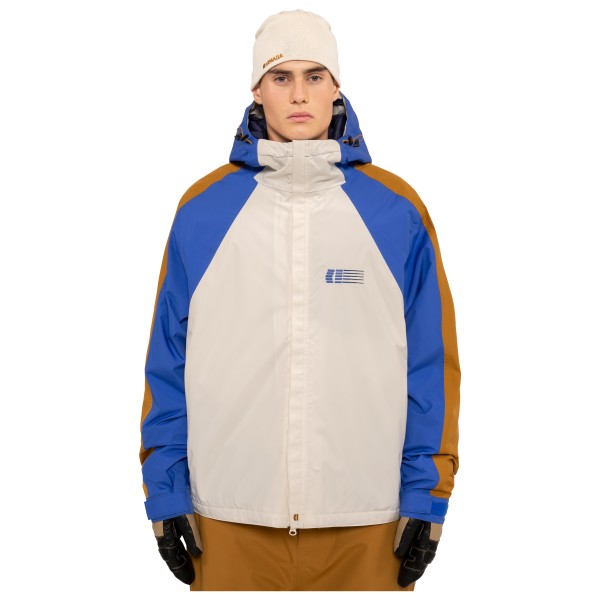 Armada - Gansett 2L Insulated Jacket - Chaqueta de esquí