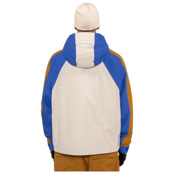 Armada - Gansett 2L Insulated Jacket - Chaqueta de esquí