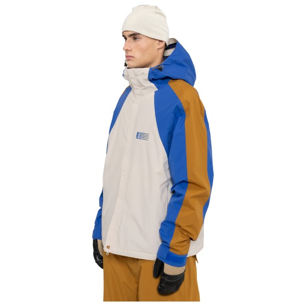 Armada - Gansett 2L Insulated Jacket - Chaqueta de esquí