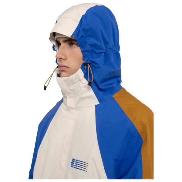 Armada - Gansett 2L Insulated Jacket - Ski-jas