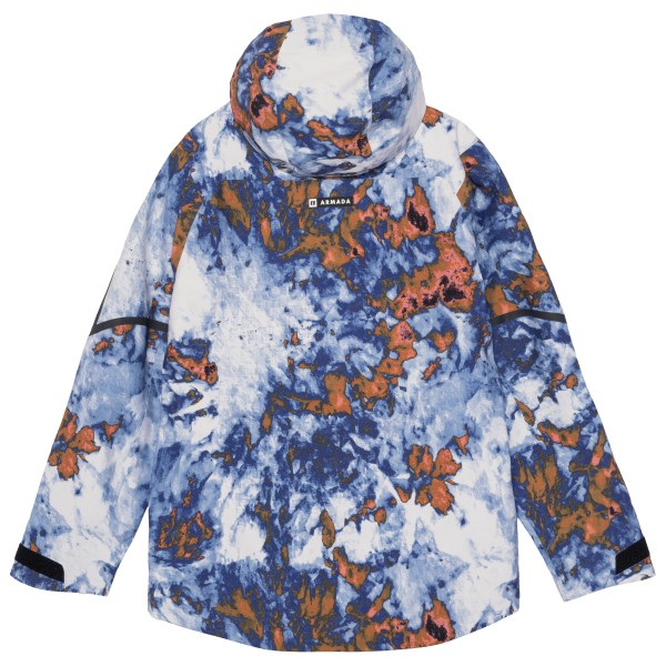 Armada - Grands 3L Jacket - Giacca da sci