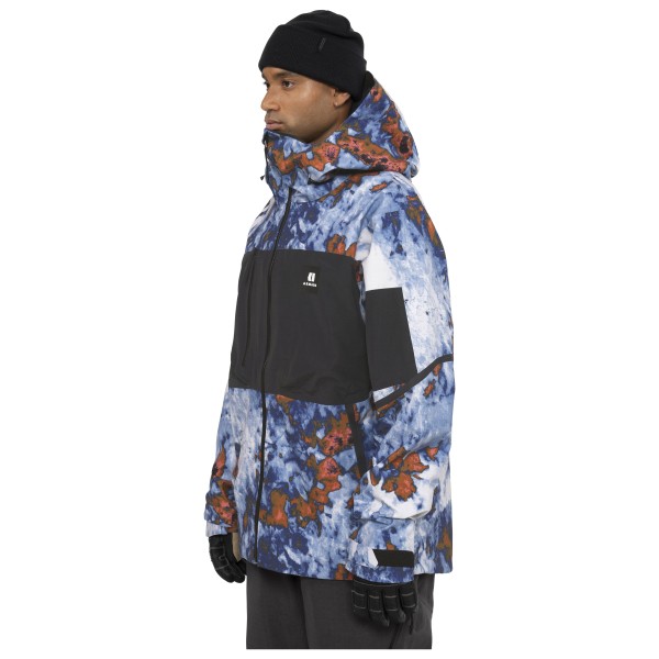 Armada - Grands 3L Jacket - Giacca da sci