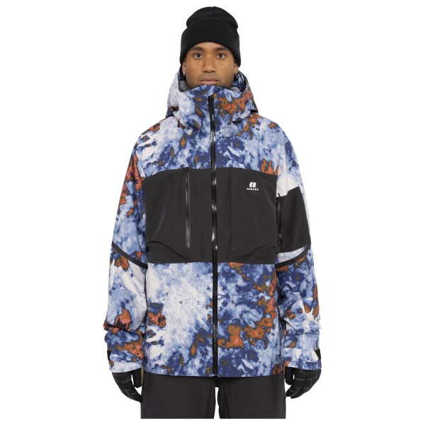 Armada - Grands 3L Jacket - Skijacke