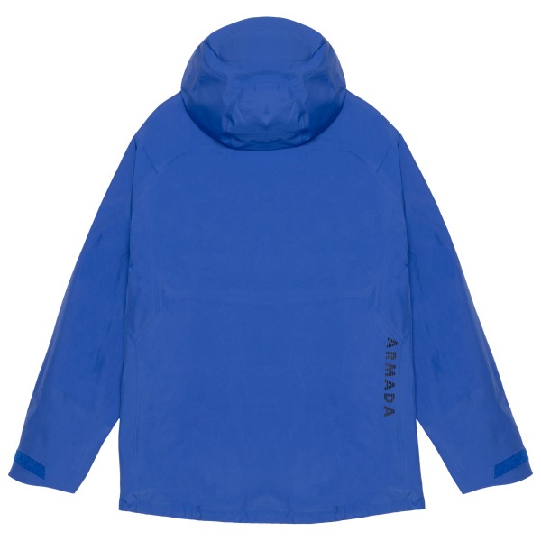 Armada - Haydon 3L GORE-TEX Jacket - Giacca da sci