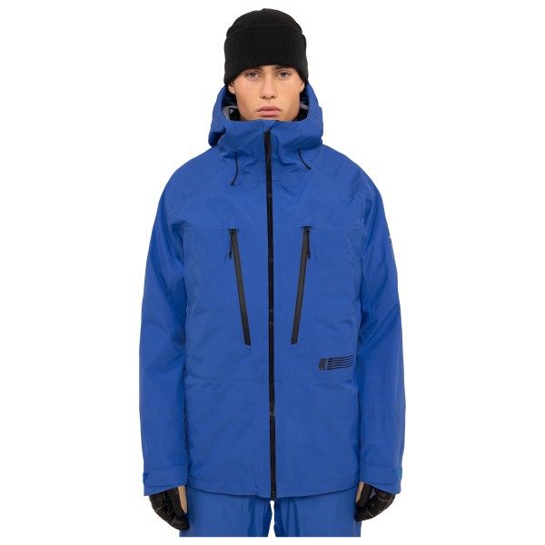 Armada - Haydon 3L GORE-TEX Jacket - Giacca da sci
