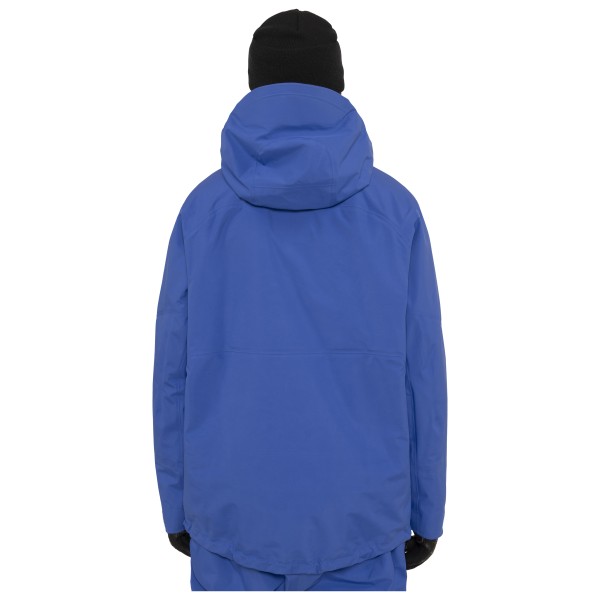 Armada - Haydon 3L GORE-TEX Jacket - Giacca da sci