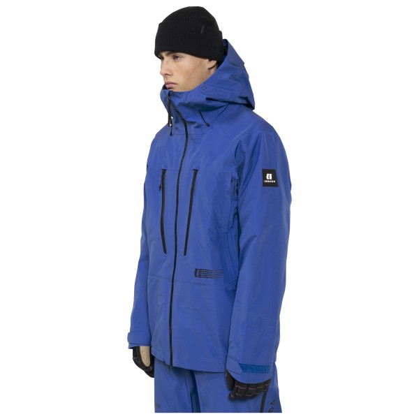 Armada - Haydon 3L GORE-TEX Jacket - Giacca da sci