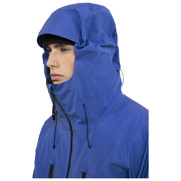Armada - Haydon 3L GORE-TEX Jacket - Giacca da sci