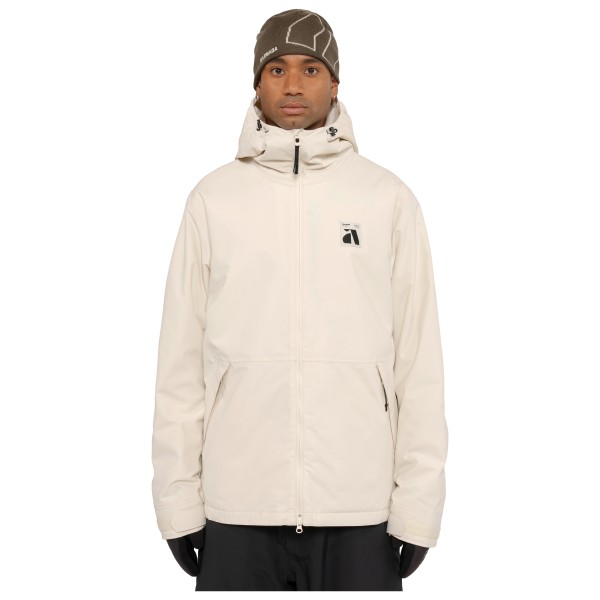 Armada - Reedy 2L Insulated Jacket - Chaqueta de esquí