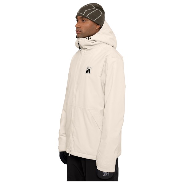 Armada - Reedy 2L Insulated Jacket - Ski jacket