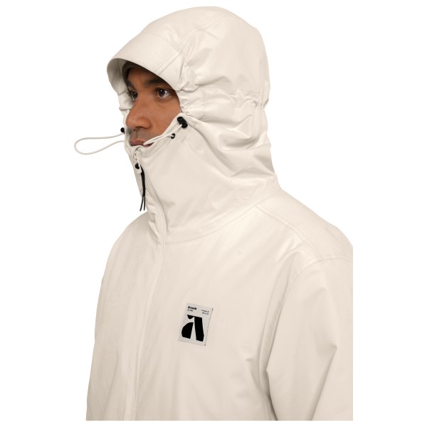 Armada - Reedy 2L Insulated Jacket - Skidjacka