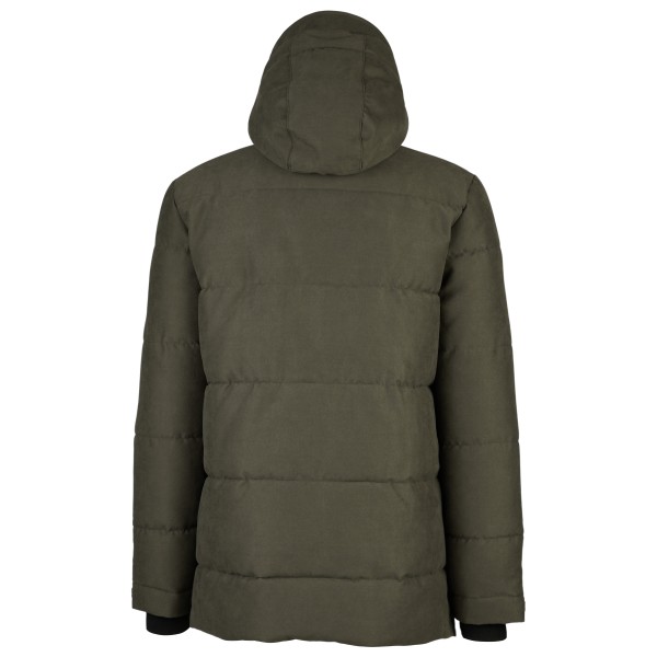 Stoic - ArvikaSt. Puff Jacket - Winterjas