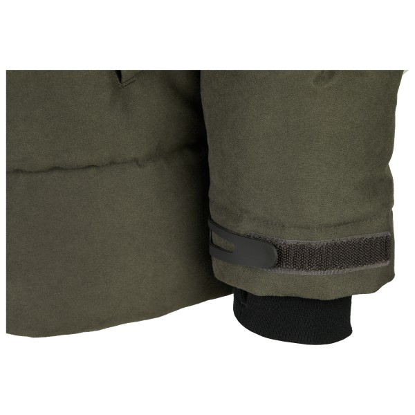 Stoic - ArvikaSt. Puff Jacket - Winterjas