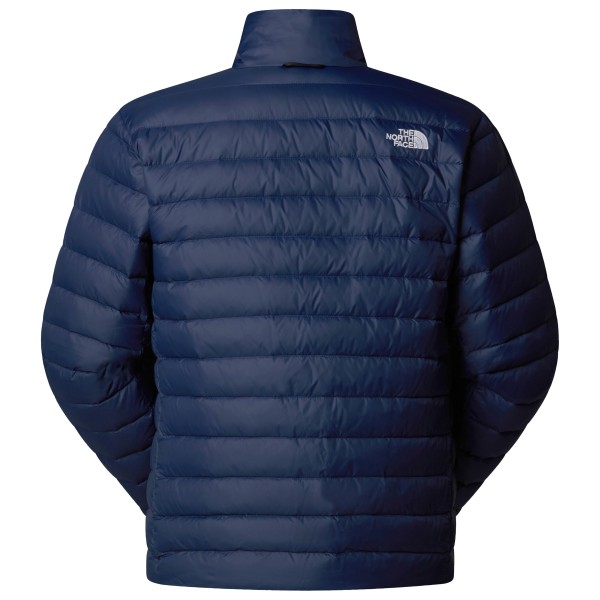 The North Face - Classic Down Jacket - Donsjas