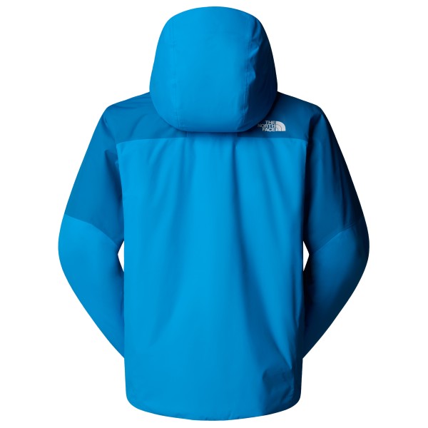 The North Face - Sarsen Insulated Jacket - Winterjas