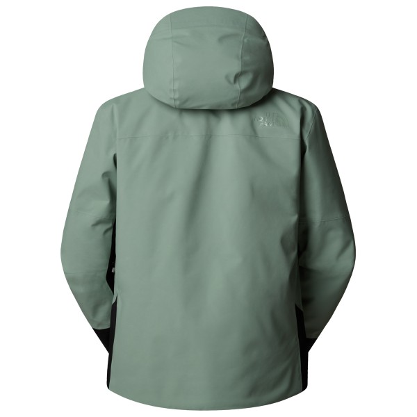 The North Face - Snowsquall Jacket - Skijakke