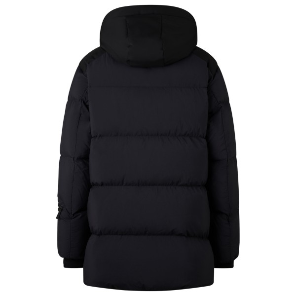 Bogner Fire+Ice - Yaron-D - Winterjas