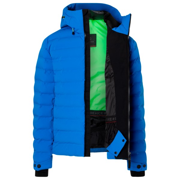 Bogner Fire+Ice - York - Ski-jas