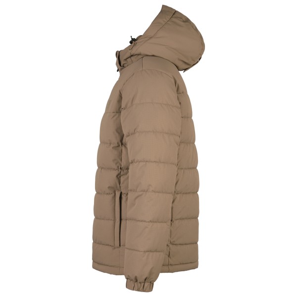 Heber Peak - SylvaHe. Puff Jacket - Winterjas