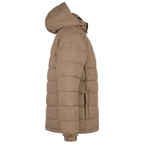 Heber Peak - SylvaHe. Puff Jacket - Winterjas