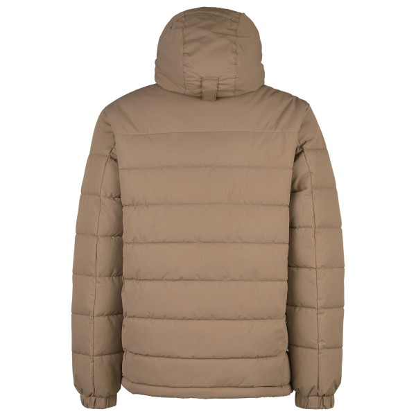 Heber Peak - SylvaHe. Puff Jacket - Winterjas