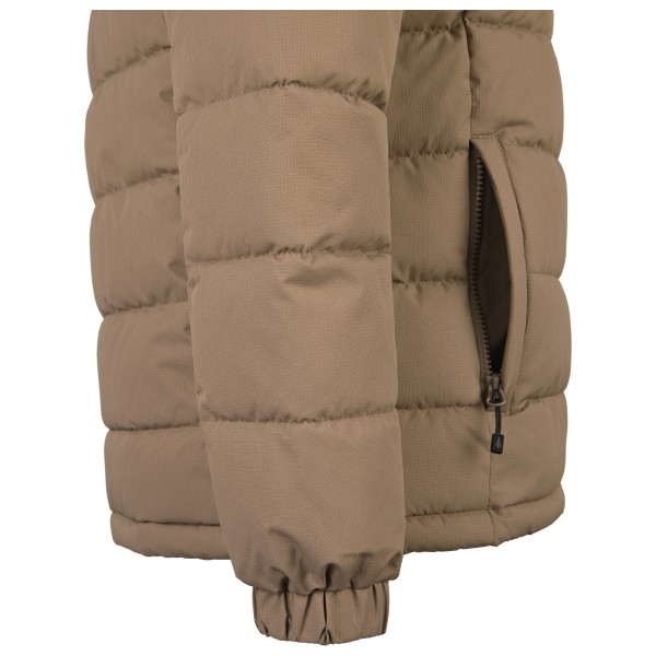 Heber Peak - SylvaHe. Puff Jacket - Winterjas