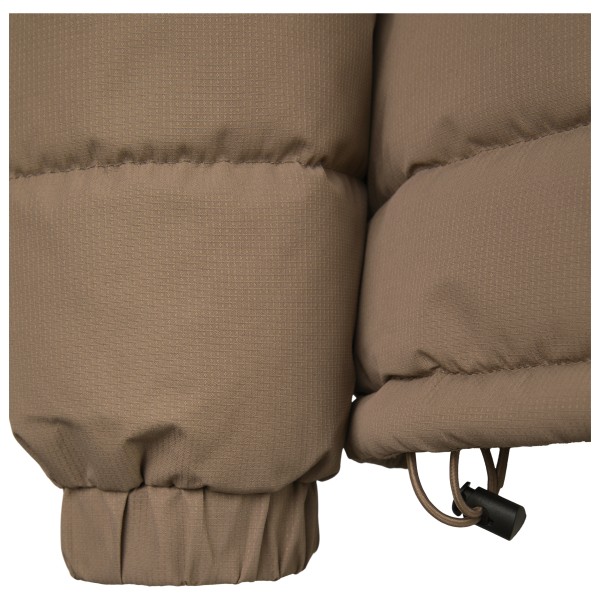 Heber Peak - SylvaHe. Puff Jacket - Winterjas