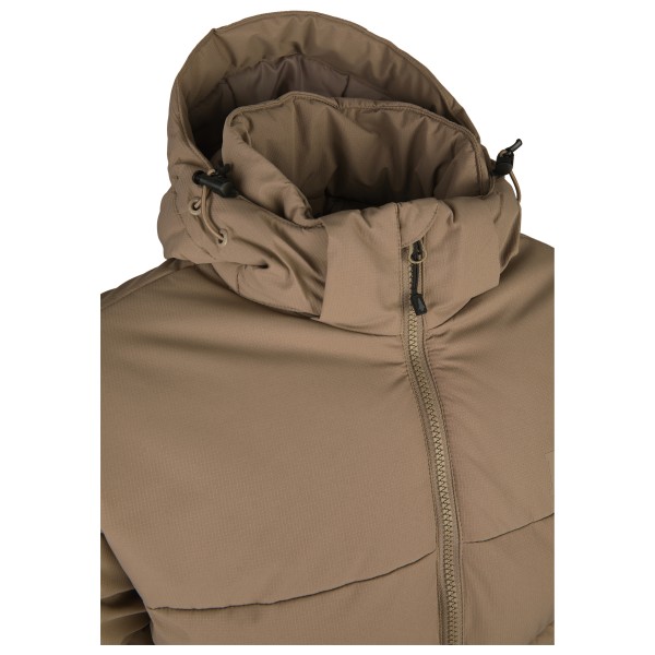 Heber Peak - SylvaHe. Puff Jacket - Winterjas