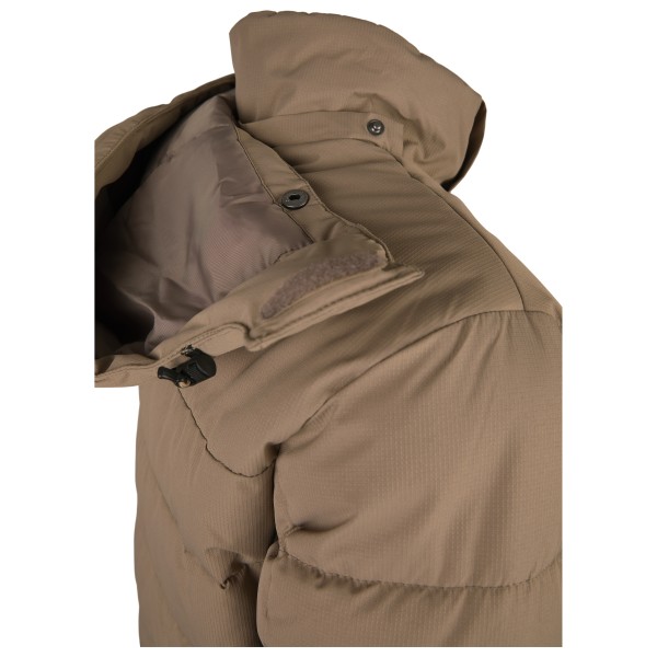 Heber Peak - SylvaHe. Puff Jacket - Winterjas