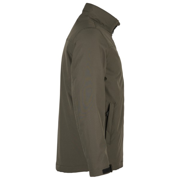 Heber Peak - SylvaHe. Winter Jacket - Winterjas