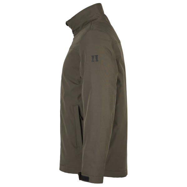Heber Peak - SylvaHe. Winter Jacket - Winterjas
