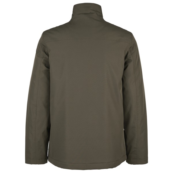 Heber Peak - SylvaHe. Winter Jacket - Winterjas