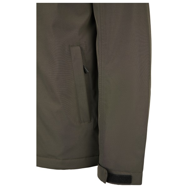 Heber Peak - SylvaHe. Winter Jacket - Winterjas