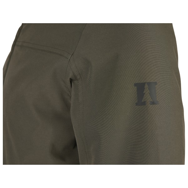 Heber Peak - SylvaHe. Winter Jacket - Winterjas