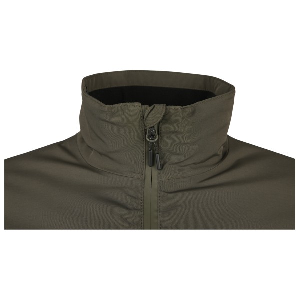 Heber Peak - SylvaHe. Winter Jacket - Winterjas