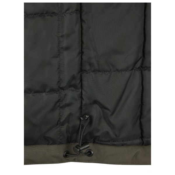 Heber Peak - SylvaHe. Winter Jacket - Winterjas