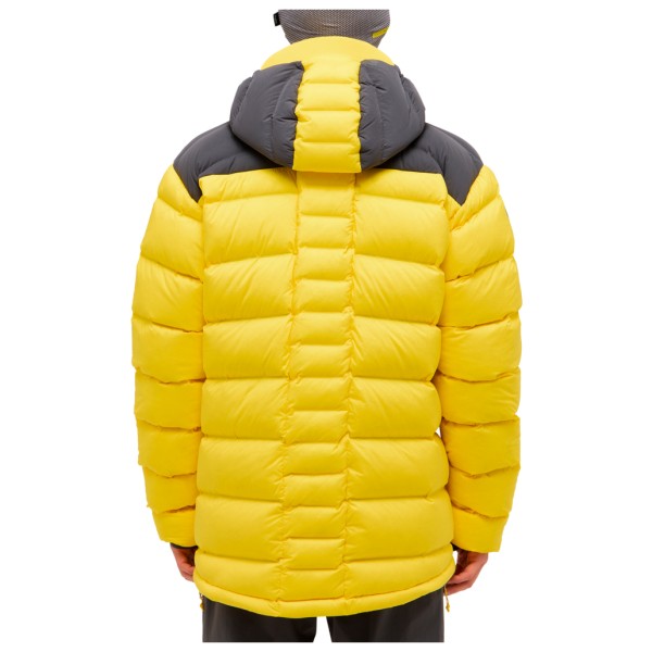 Haglöfs - L.I.M ZT II Big Belay - Donsjack